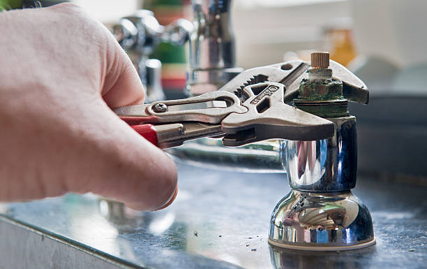 Best Water damage cleanup near me  in Sun Valley, PA